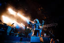 Moonspell 
