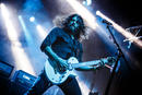 Moonspell 