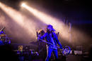 Moonspell 