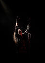Moonspell 