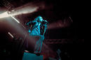 Moonspell 