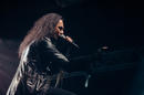 Moonspell 