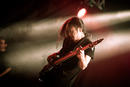 Dream Theater 