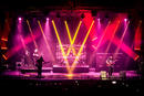 Dream Theater 