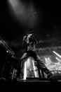Dream Theater 