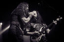 Dream Theater 