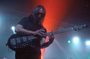 Dream Theater 