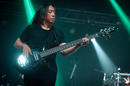 Dream Theater 