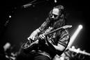 Dream Theater 