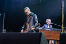 Hollywood Vampires 