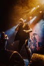Combichrist 