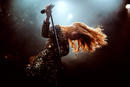 Epica 