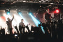 Motionless in White 