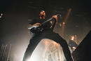 Parkway Drive 