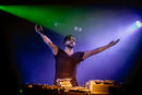 DJ Dero 