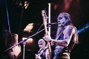 Blackdeath 
